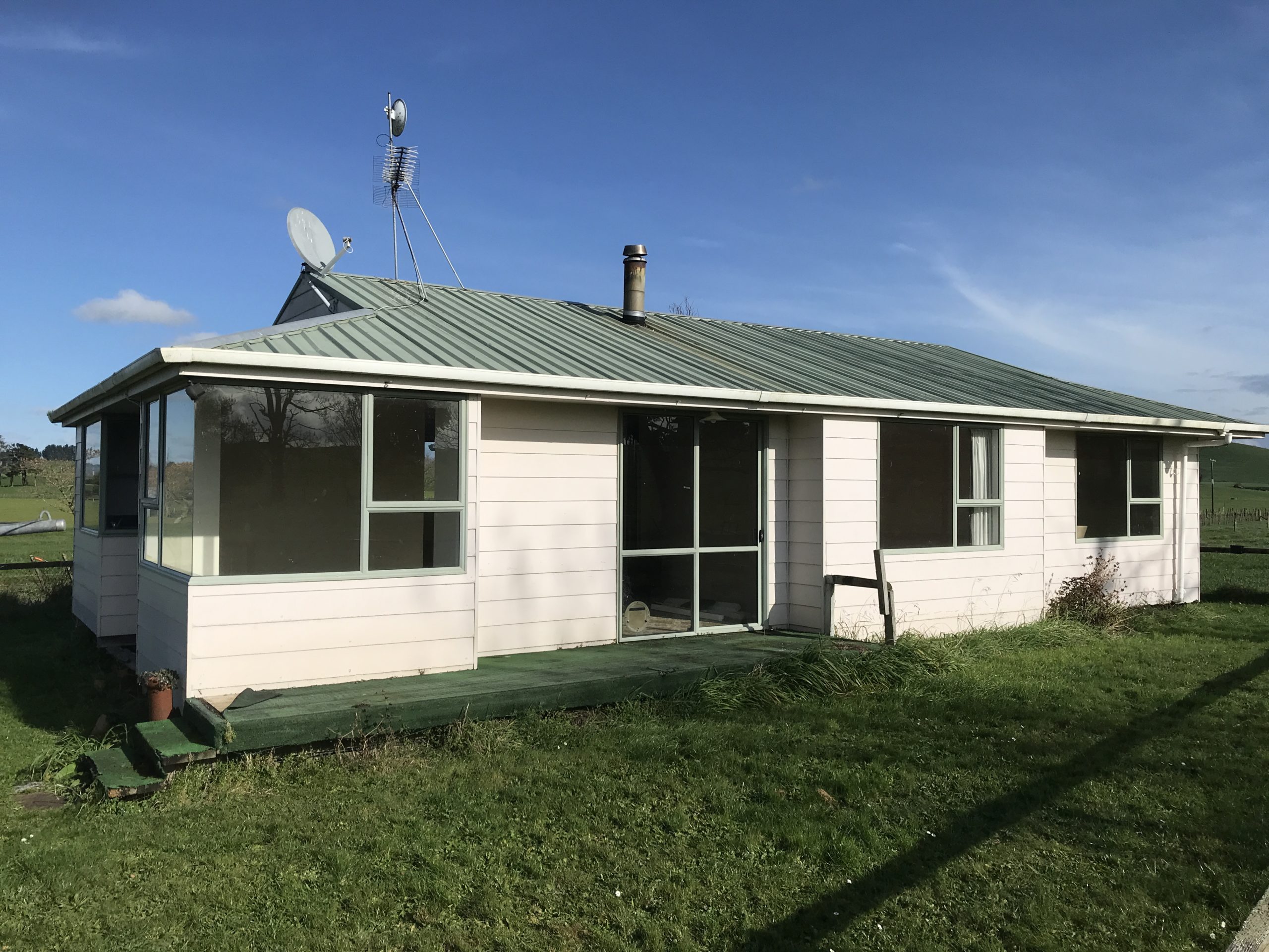 343TEAWAMUTU – Ready for your design eye Cover Image